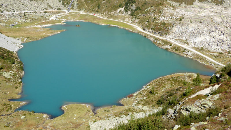 Laghi.......del TRENTINO